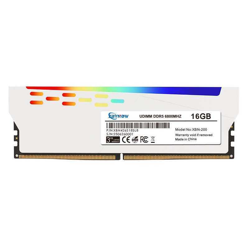 RAMs DDR3 DDR3L DDR4 8GB 16GB Laptop Memories Ram PC3 1.5V PC3L 1.35V 1066 1333 1600Mhz PC4 2133 2400 2666 3200Mhz SODIMM Memory Ram L240910
