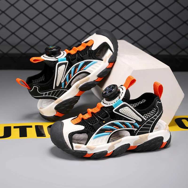 Fashionable Casual … - image