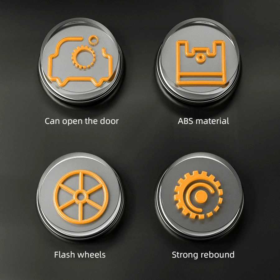 ToylinX 1/18 451 PCS Model Building Blocks Automobile DIY Vehicle Toy Model Christmas And Halloween Toys Gifts For Children J251129