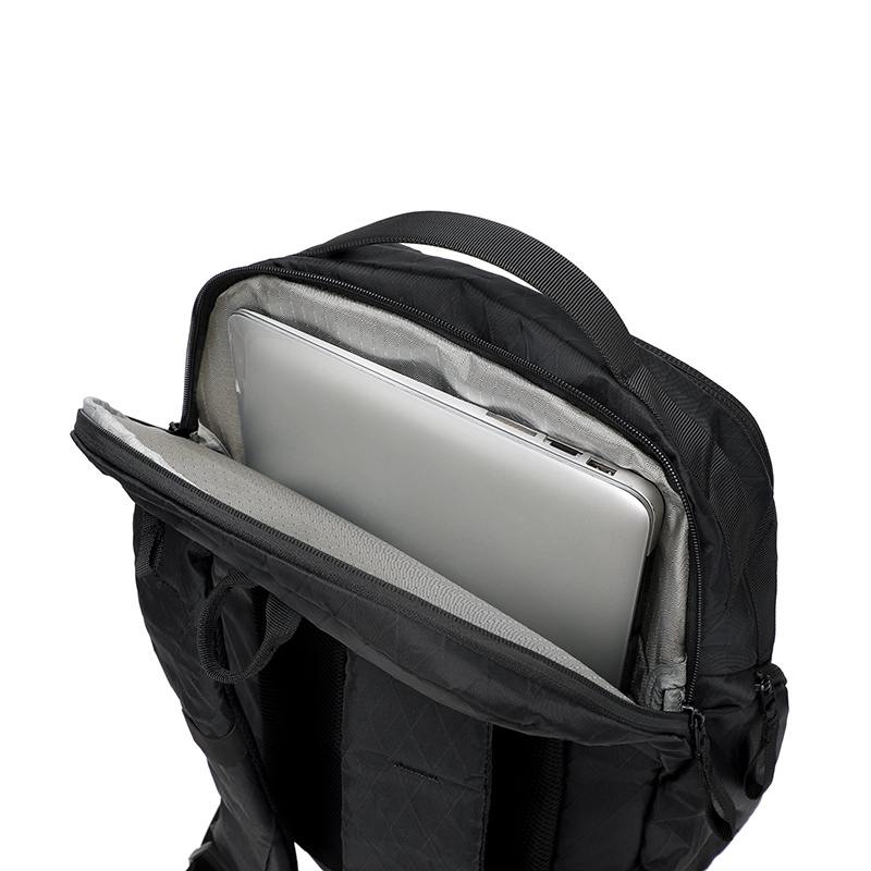 Sewafox Waterproof new men's large capacity casual hiking backpack men's outdoor commuting men's computer travel backpack