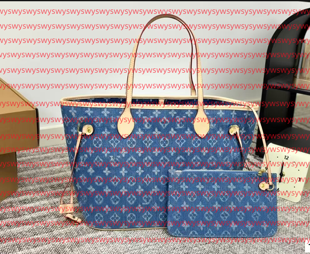 Designer bag women crossbody Satchel Oxidizing Elegant Handbag Messenger Bag Shoulder Bag tote luxury bag Purse Shopping tote bag Female backpack bucket bag