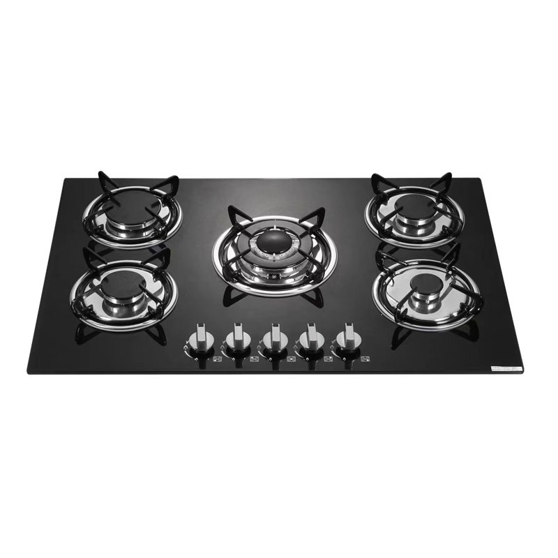 With Years Of Exper… - image