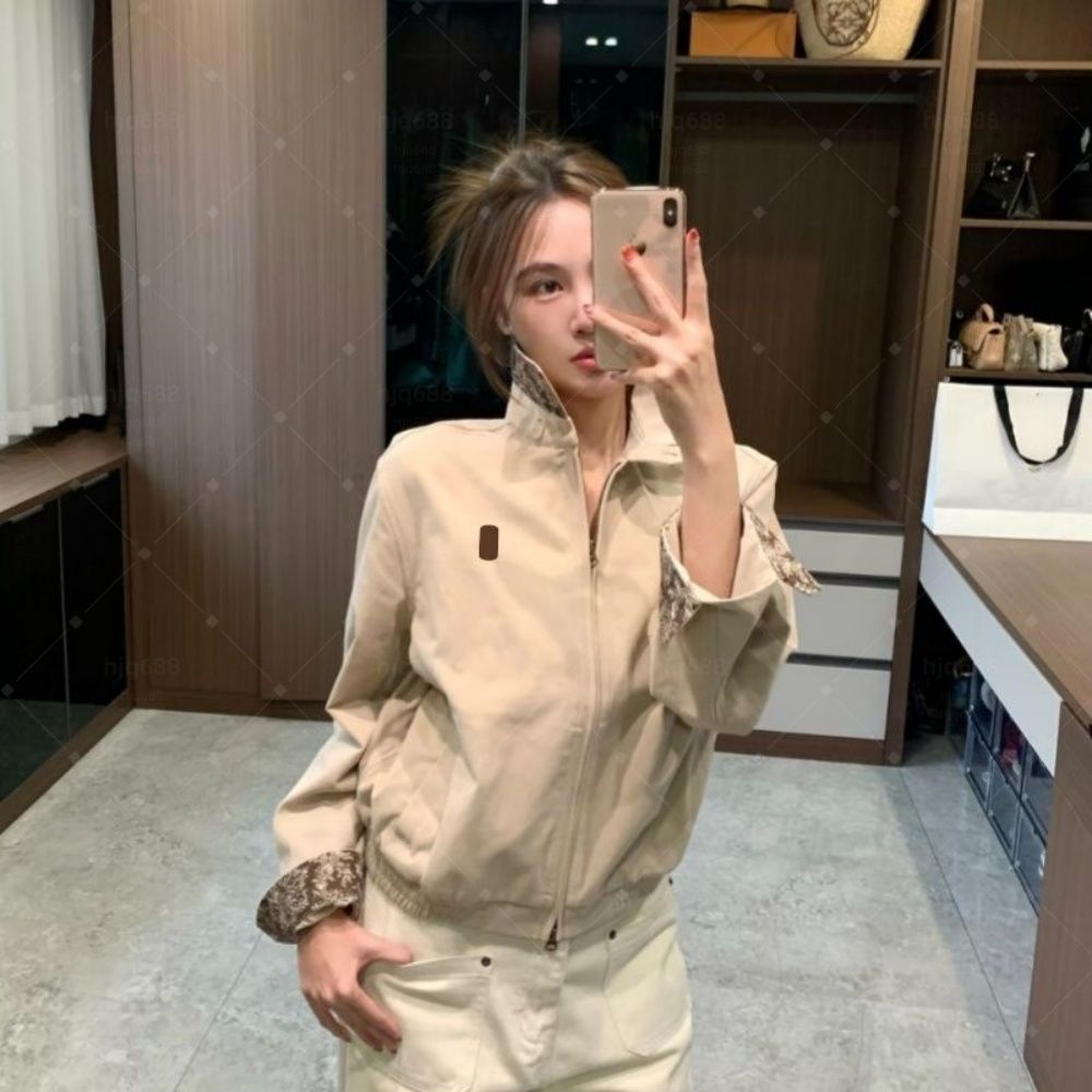 Designer Womens Pol… - image