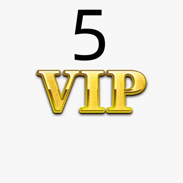 Necklace Full cz stainless steel Love necklaces fashion necklace for women and men jewelry gift with velvet bag