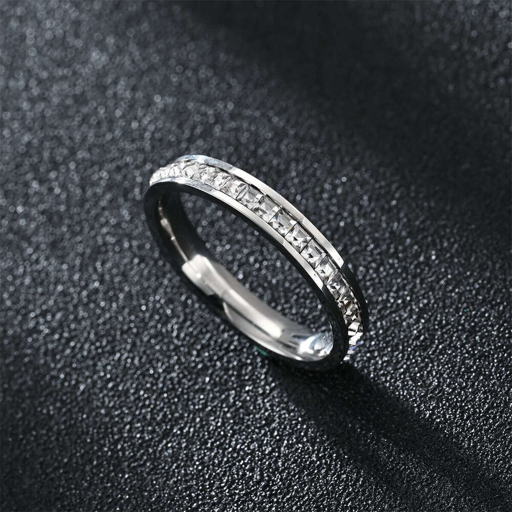 highquality customizable silver wedding band duo featuring unique star constellation pattern