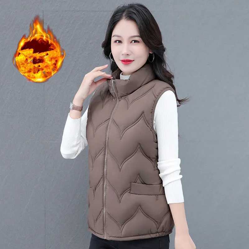 Womens Autumn And W… - image