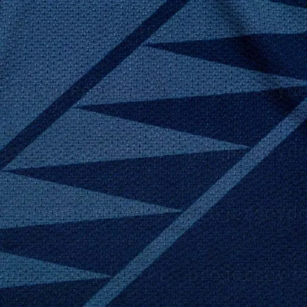 2025-26 City Custom Basketball Jersey Shai Gilgeous-Alexander Luguentz Dort Ousmane Dieng Alex Ducas Adam Flagler Isaiah Hartenstein Chet Holmgren Dil