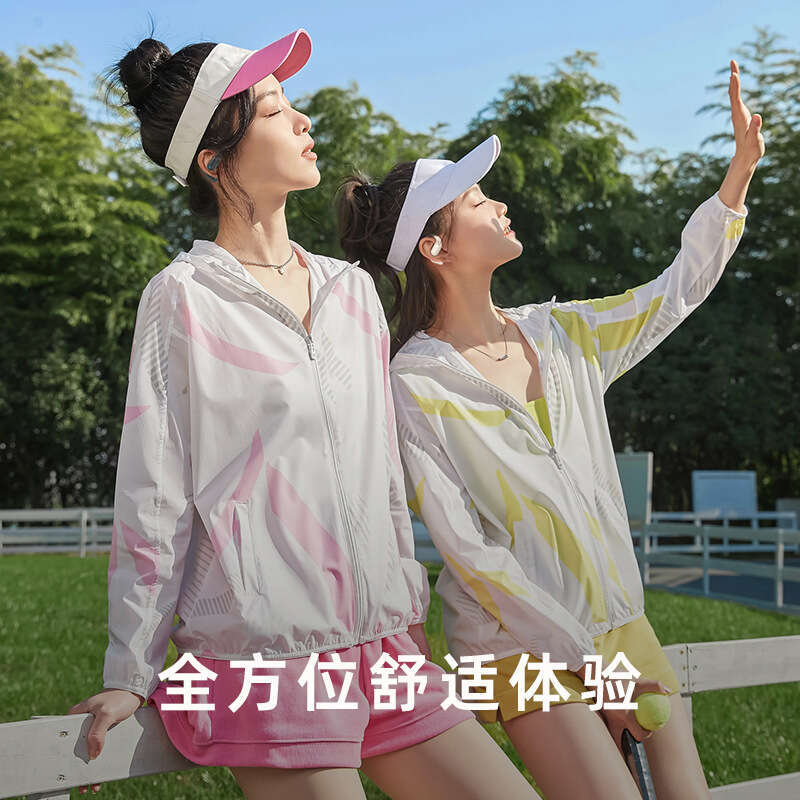 Famous Brand Cross Border Exclusive Sound Of Berlin Wireless Bluetooth Running Sports Noise Cancelling Long Battery Life Earphones