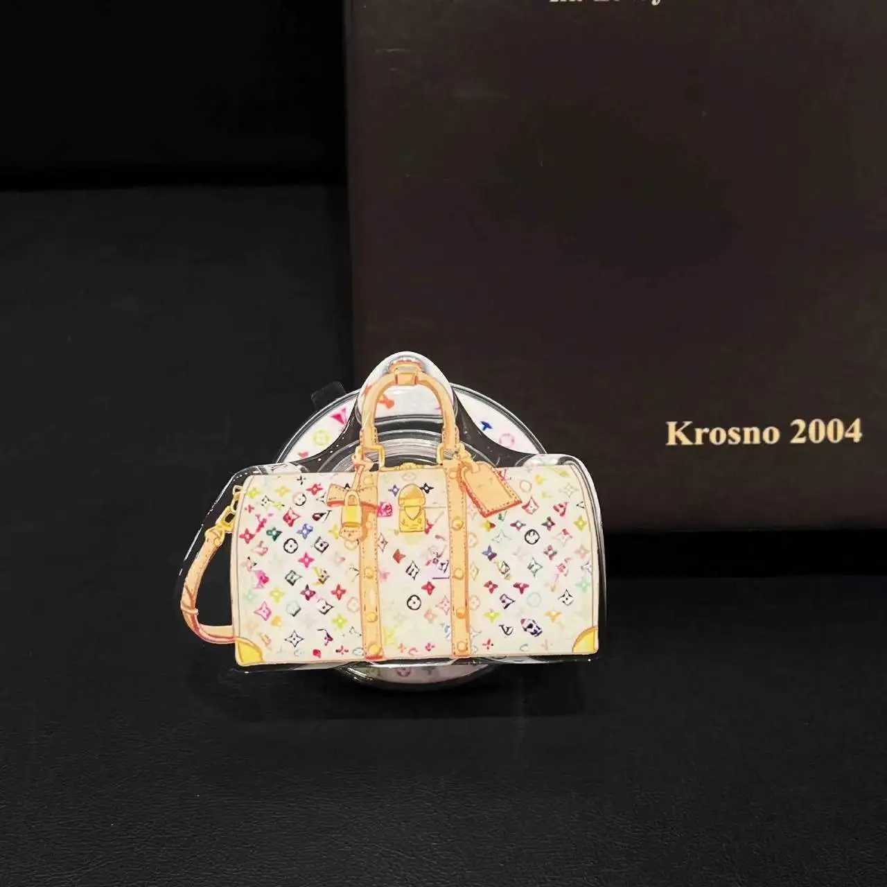 Korean ar New Cool Magnetic Bracket Bemgyu Extended Ring Finger Grip Suitable for Both Men and Wen Y251129