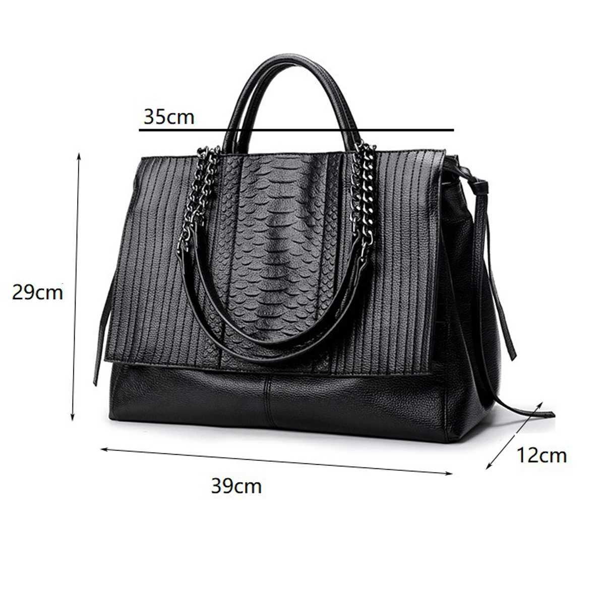 Elegant Tote Bag With Zipper Womens Trendy Handbag Vintage Leather Crossbody Bag Shoulder Bag For Work K251128