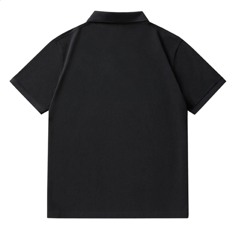 Women Polo Shirt Plus Size 5XL6XL7XL 110175kg Summer Loose Oversized T Big Clothing Polos 260711banjia - view 5
