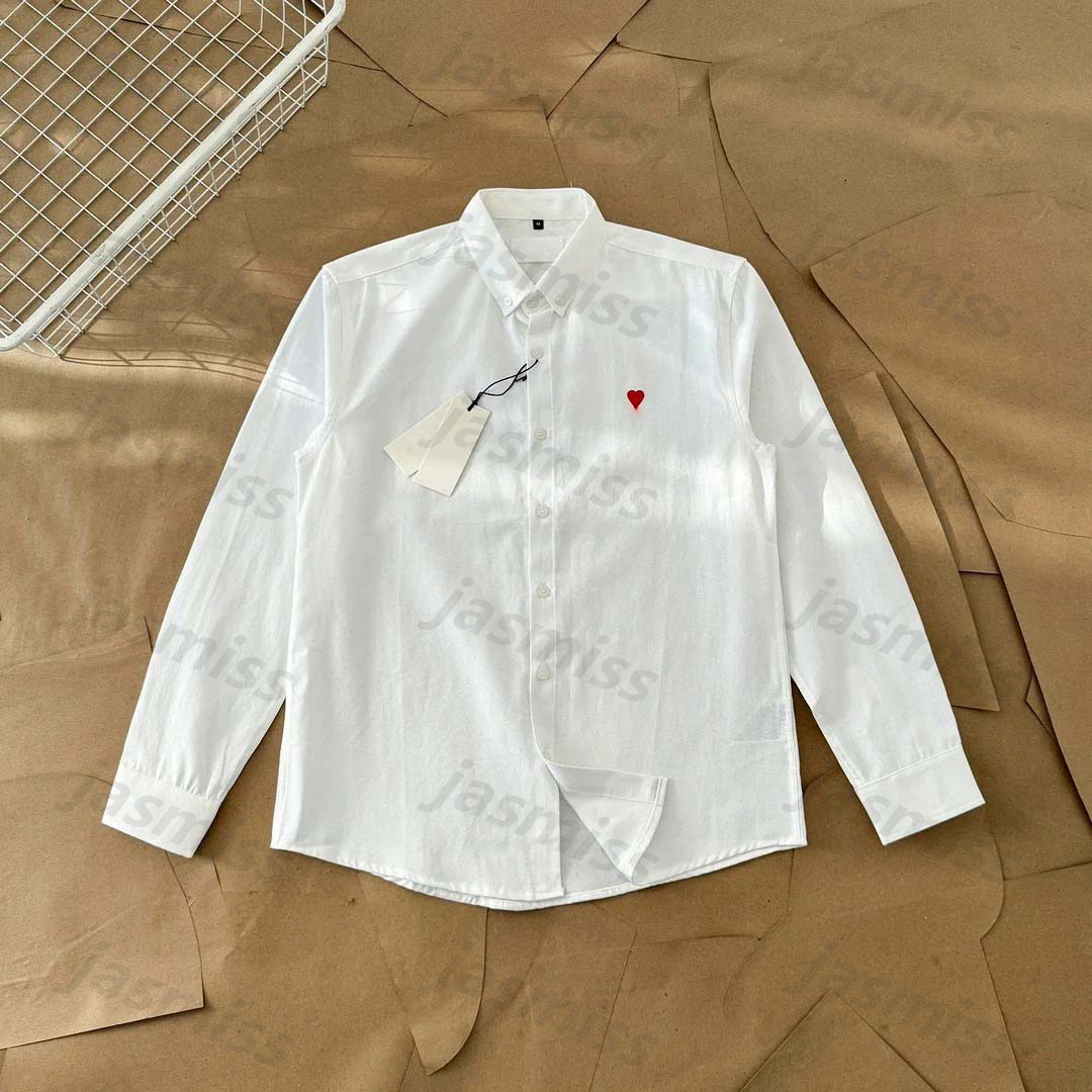Designer Women Polo Womens Luxury Shirt Letter Embroider Long Sleeves Lady Blouse Tee Clothes High Quality Blouses Shirts -8 Women Spring Tops Clothing DZD2504291