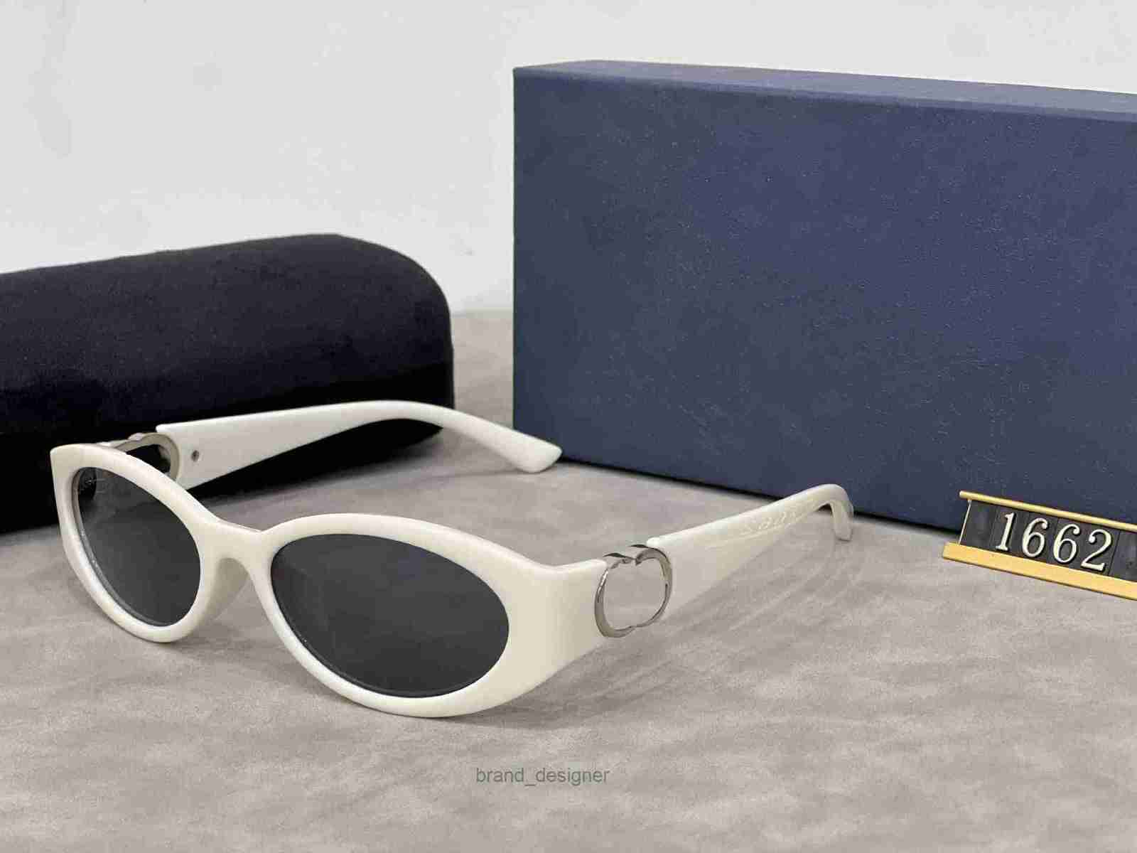 Women Mens Designer Sunglasses Fashion Outdoor UV400 Travel beach Sun glasses Classic Eyewear Unisex Goggles Sport Driving Multiple Style Sh