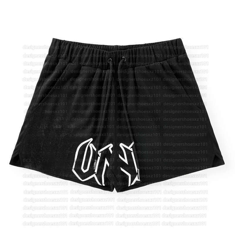 Gyms Pants Younglas… - image