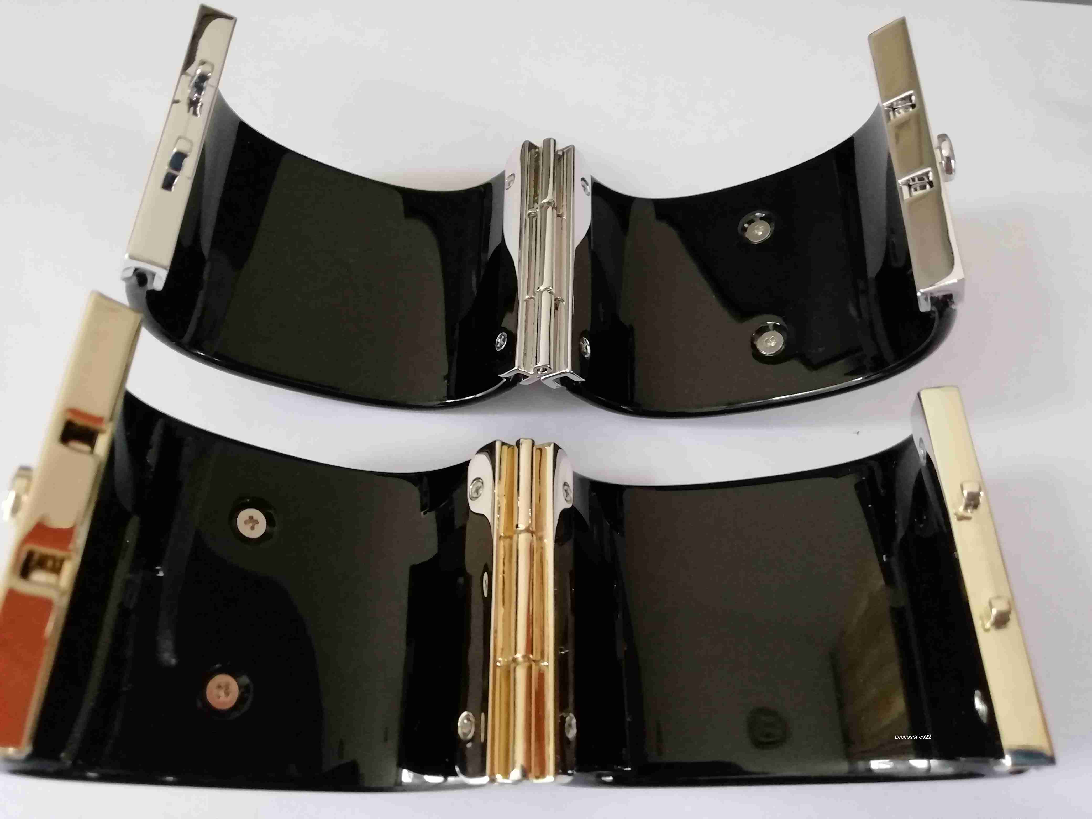 Charm Bracelets Oth… - image