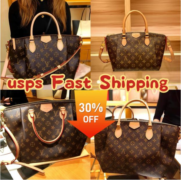 designer bag women crossbody Satchel METIS Elegant Handbag Messenger Bags lvslys Shoulder Bags Ladies Clutch Purse Shopping tote bag Female backpack wallet purse
