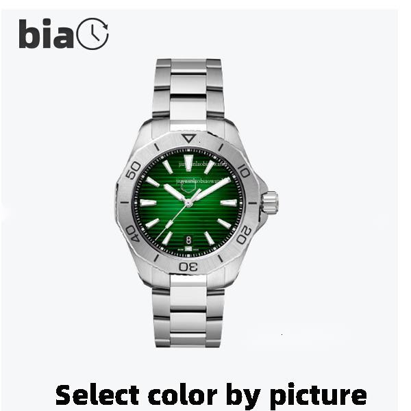 Exquisite Luxury Tagly Heuerers Top Black Bay Quality Factory Detail Designer Watches Mens/Womens Automatic Movement Sapphire Wristwatch Sports Watch 8813