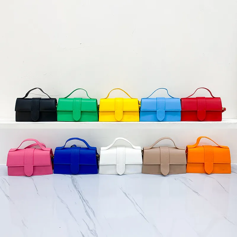 10A Luxury wallet mini purses crossbody designer bag woman handbag high quality shoulder bags designer women luxurys handbags dhgate crossbody saddle 