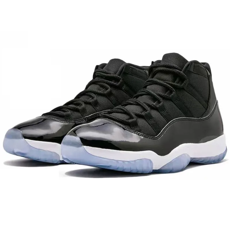 With Box designer 4s 5s 11s basketball for Pink Blue White Black Cat Cool Grey Cherry hunder Bred mens sneakers womens trainers sports outdoor shoes 3