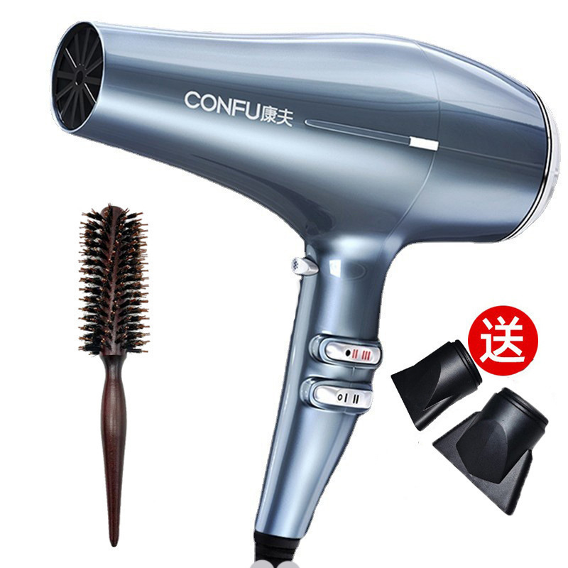 RUSK Engineering W8less Professional 2000 Watt Dryer 240626