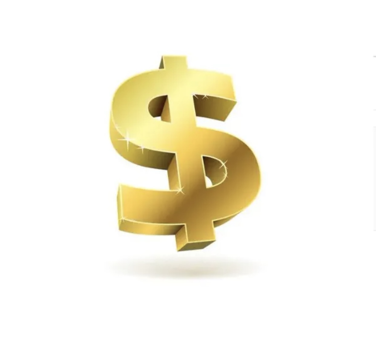 Payment link This is used supplement price difference and does not represent any actual the products are subject to chat com