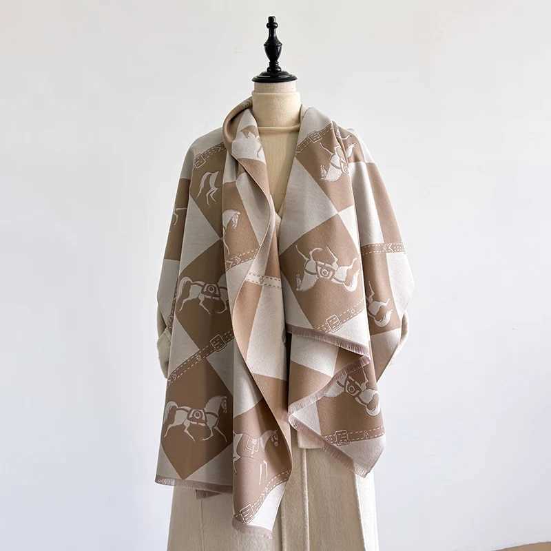 Elegant Heart Patte… - image