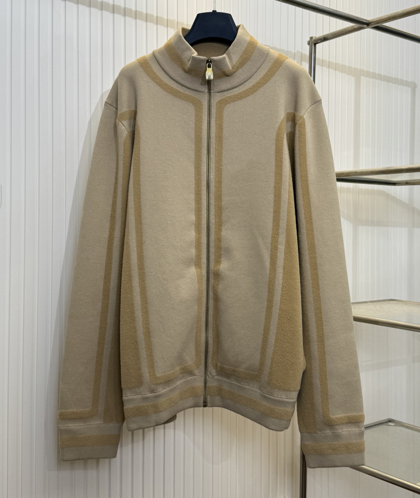 Plus Size Jackets F… - image