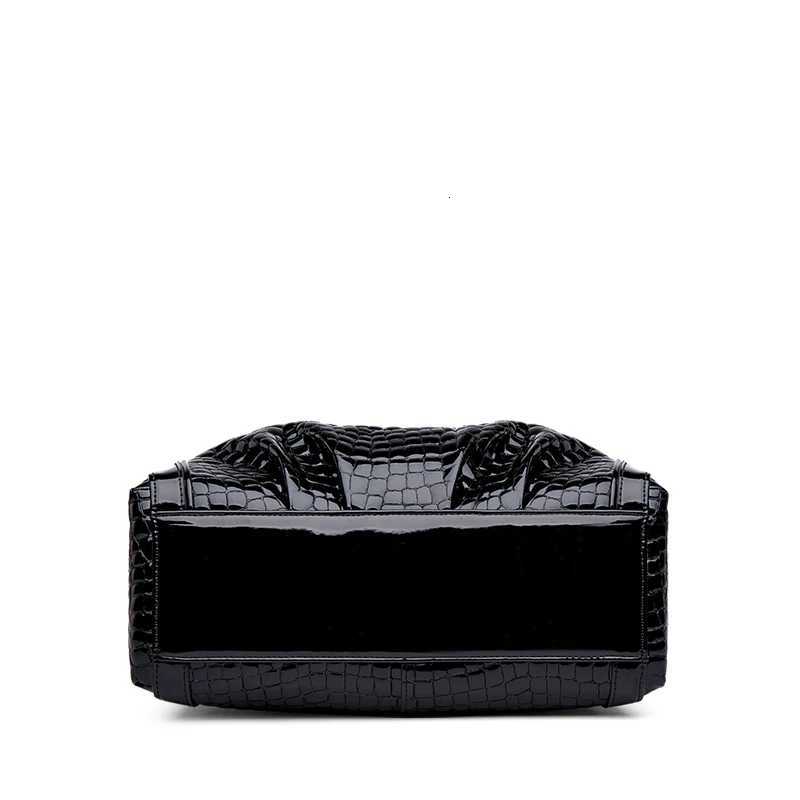 Hot Cow Skin BagZOOLER Handmade Full Real Cow Leather Handbags Soft Skin Genuine Leather Bag Costly Women Fashion Bags QS220 K251128