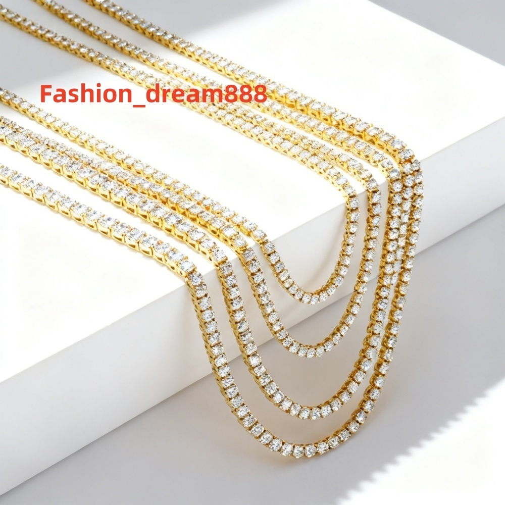 Sustainable Lucine … - image