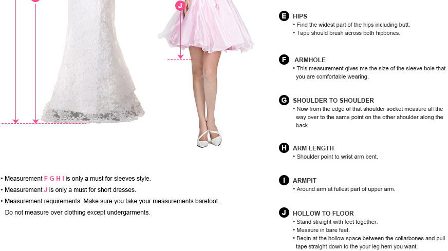 Real Images 2025 A-Line Wedding Dresses - Strapless Sweetheart Neckline With Ruffled Skirt Bridal Gowns F0207