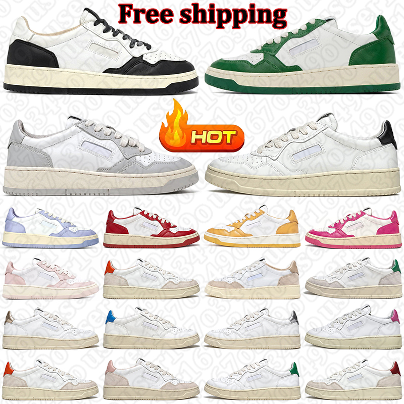 free shipping casual shoes for men women designer sneakers pink black white green red blue silver gold grey mens womens outdoor sports trainers