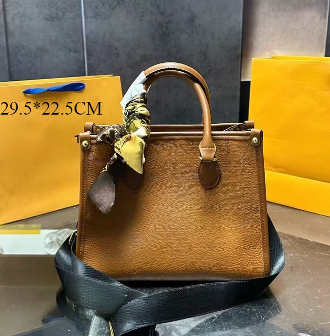 2023 Woman Mini Bucket Bags designer bag crossbody shoulder bags handbag fashion totes cross body Leather 5A