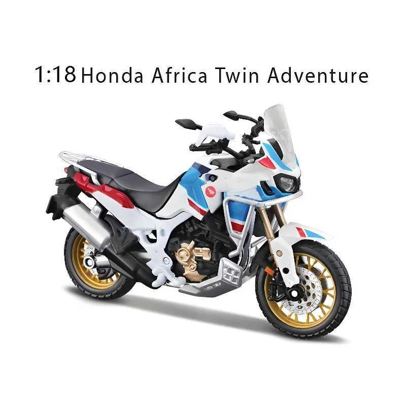 118 Kawasaki KX450F Alloy Motorbike Model Dirt Bike Simulation Collectible Motorcycle for Boys Enthusiasts KTM/Yamaha J251129