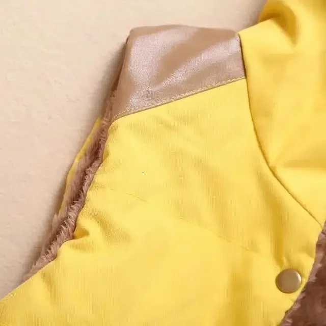 Jacket Vest off-Season Clearance Autumn Winter Coral Fleece Vest Womens Hooded Jacket Chaleco MujerT251129