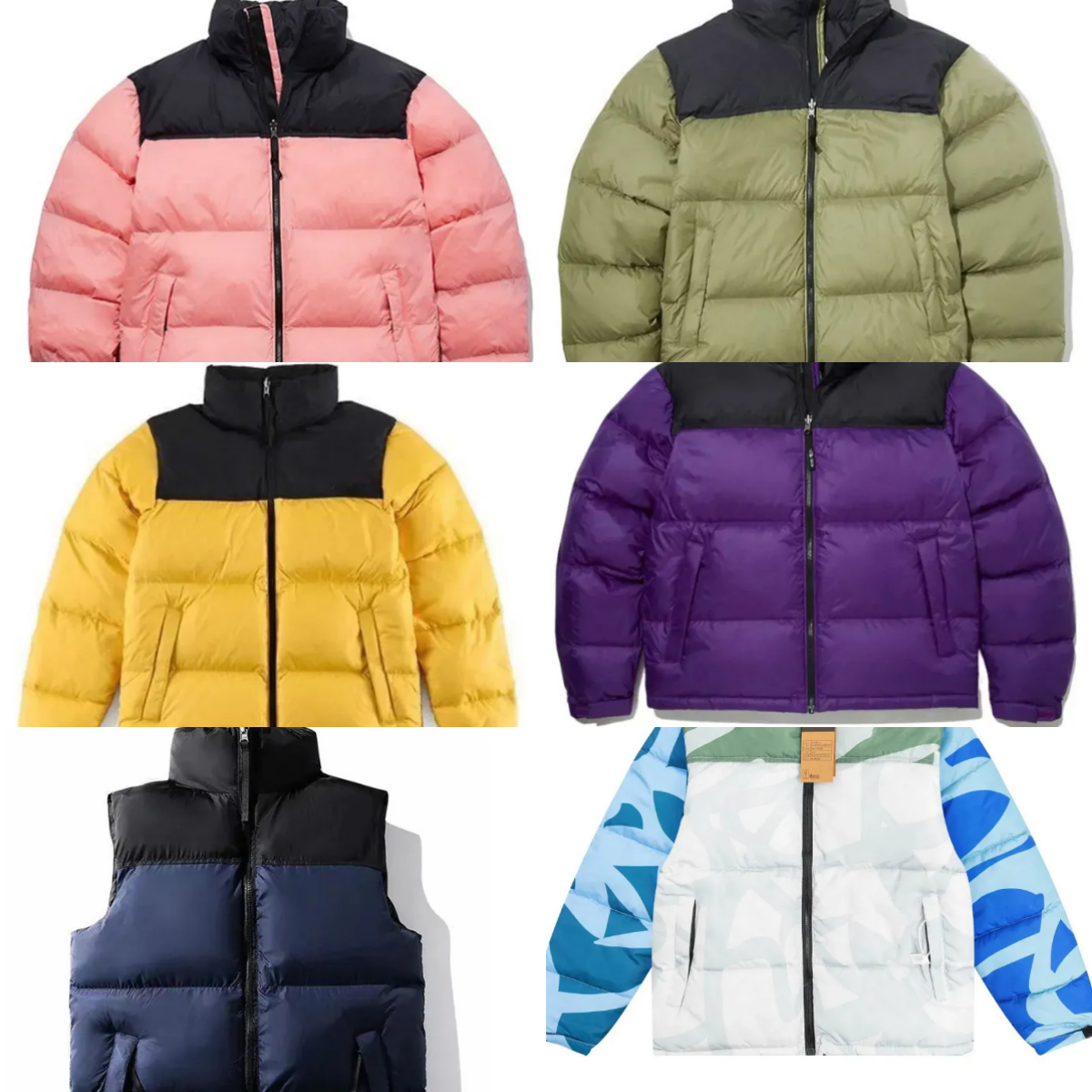 jacket men mens puffer mens doudoune homme designer coat puffer coat mens coat designer puffer down winter jacket doudoune for winter jacket mens Winter puffer