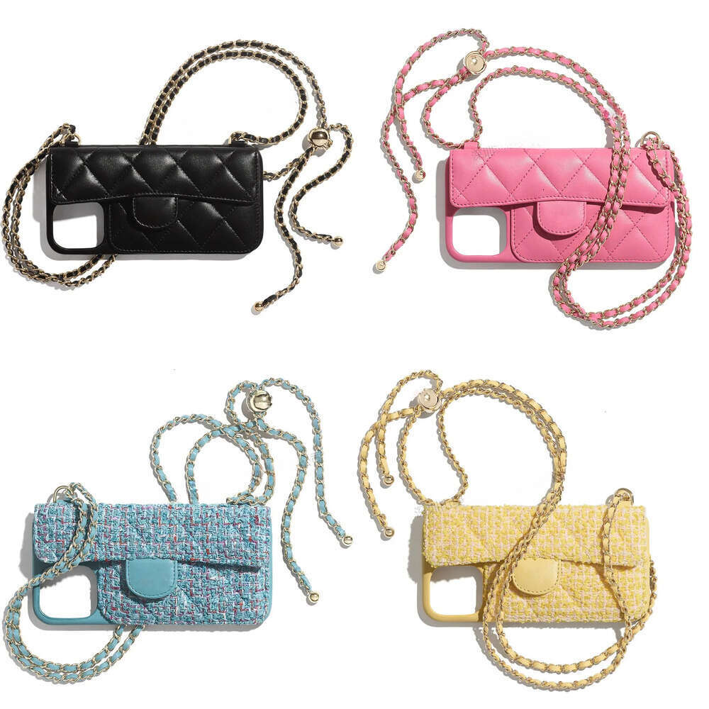 Lanjia- Style Compatible With Apple 13 Phone Case Iphone 11 Max Trendy Brand 1214 Pro 8 Plus15 250712 075Ee