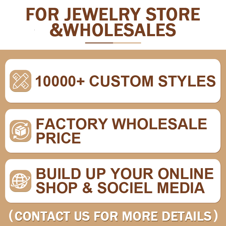 GIA IGI Certified Lab Grown Diamond Halo Earrings Women Man Hot Selling Vvs Lab Created Diamond Flower Earring Fine Jewelry