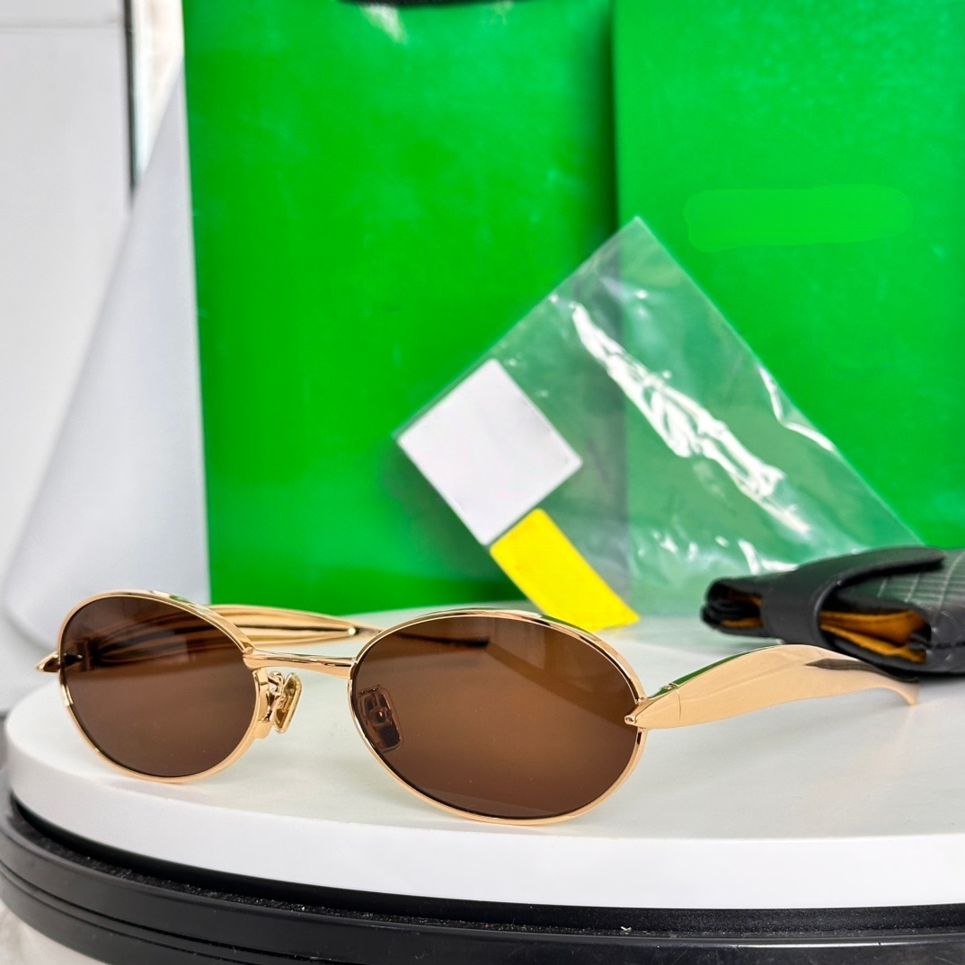 eyeglasses optical eyeglasses optical designer designer Bag nluxury bag Shoulder Bags Tote Bag Shopping Bags Luxury Hangbag purse classics BV1368S 52-22-135