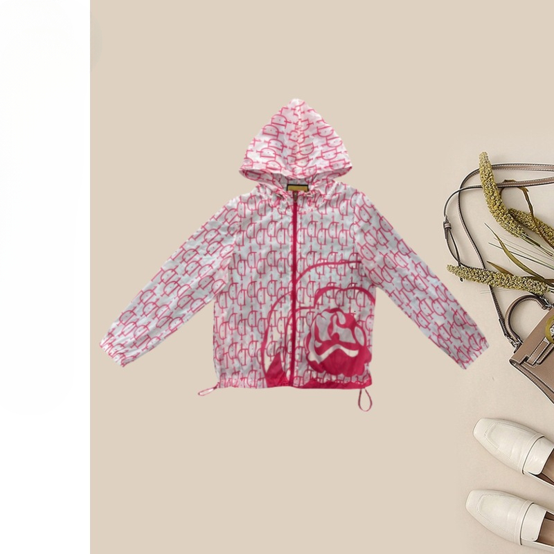 Spring/Summer Colle… - image