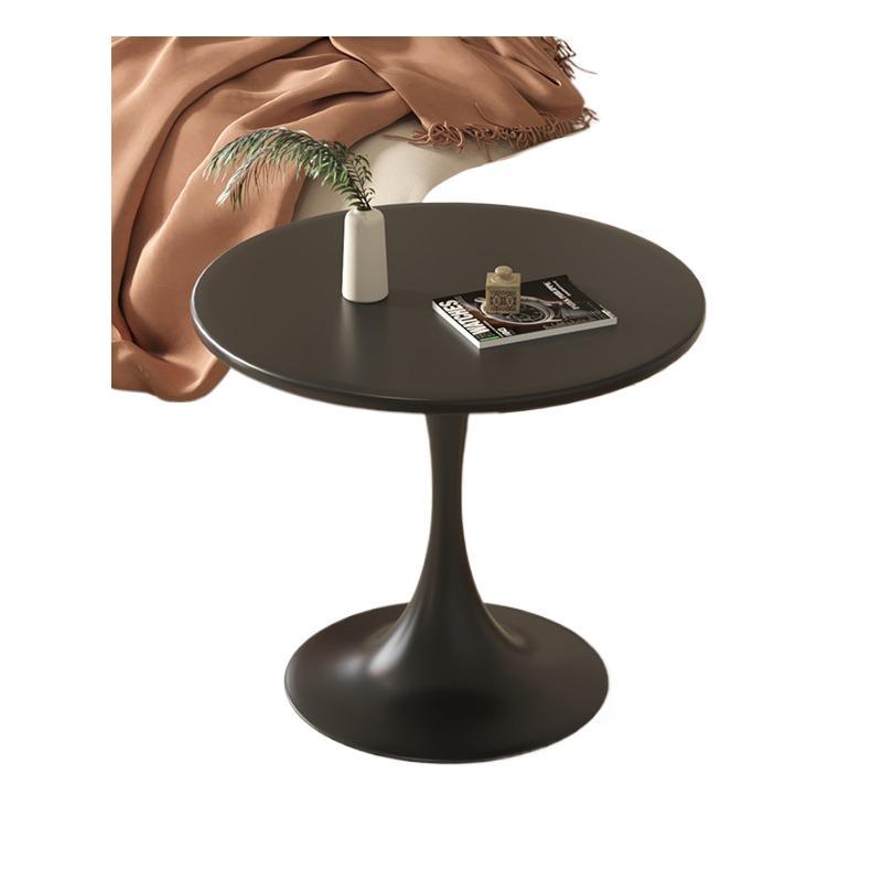 B4298Tea table living room home side table coffee table leisure negotiation table small apartment