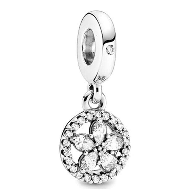 stylish adjustable beaded bracelet perfect fit for all hand sizes