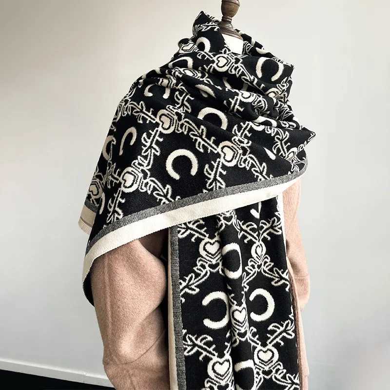 New Luxury Winter T… - image