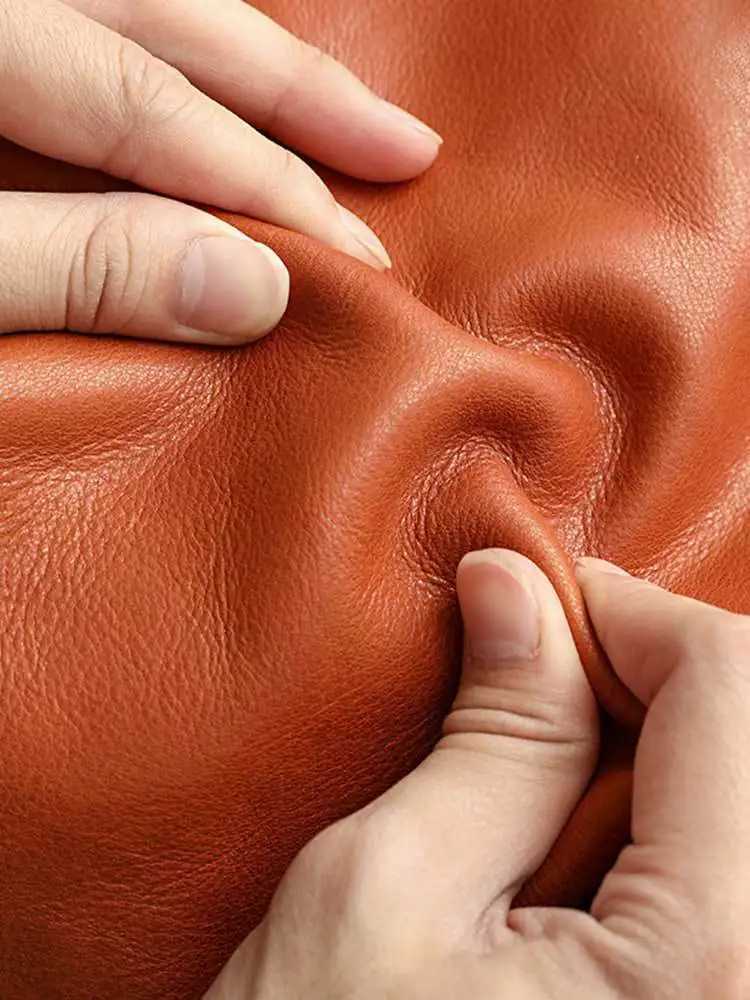 Genuine Leather Doctor Handbag 100 Cowhide Women Big Shoulder High Quality Vintage Manual Paint Crossbody Bags K251128