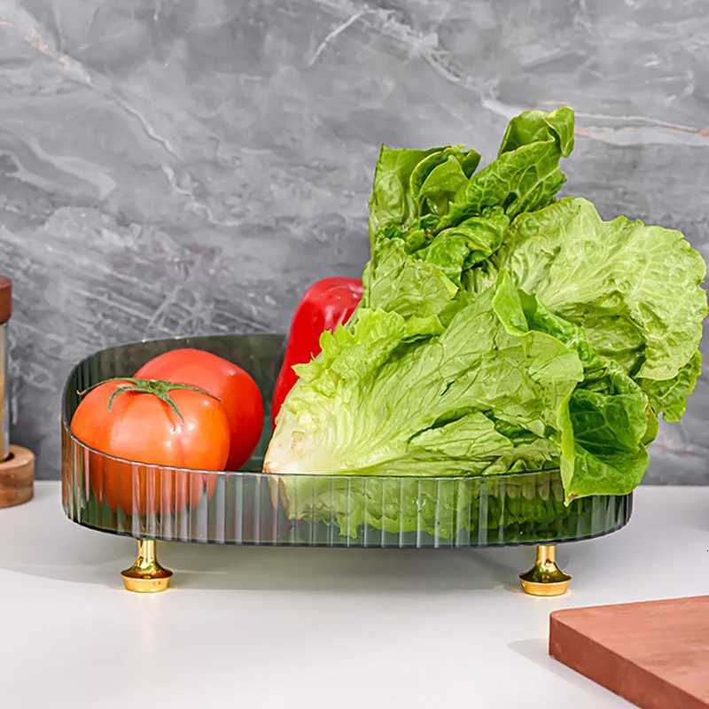 Wnnideo Organizers Portable Makeup Vanity Cosmetics Desktop Storage Box Bathroom Lotion Lipsticks Skincare Dresser Organizer Y251129