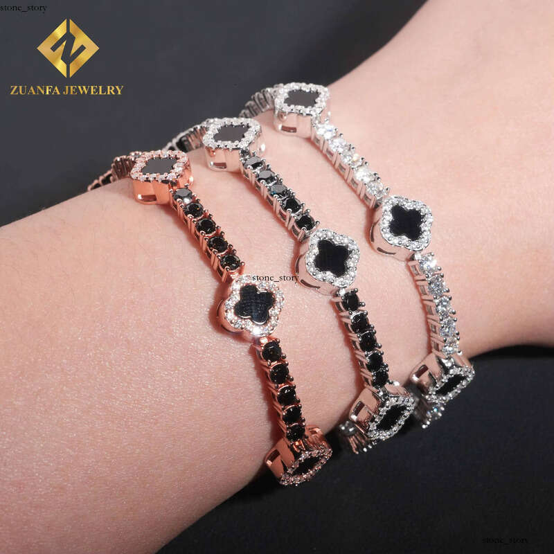 Vvs Moissanite Prem… - image