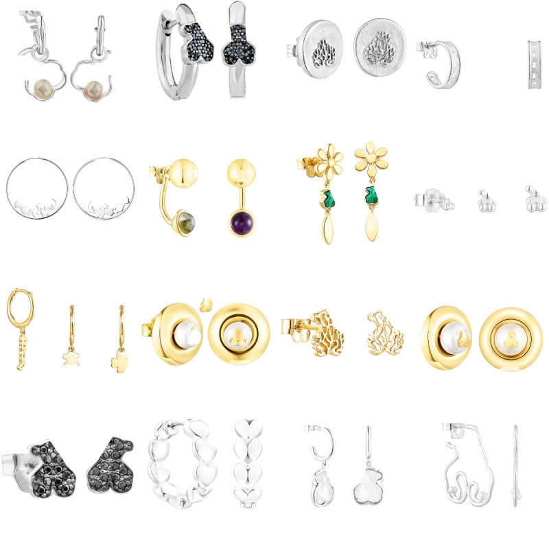 2025 Modern Tous S9… - image