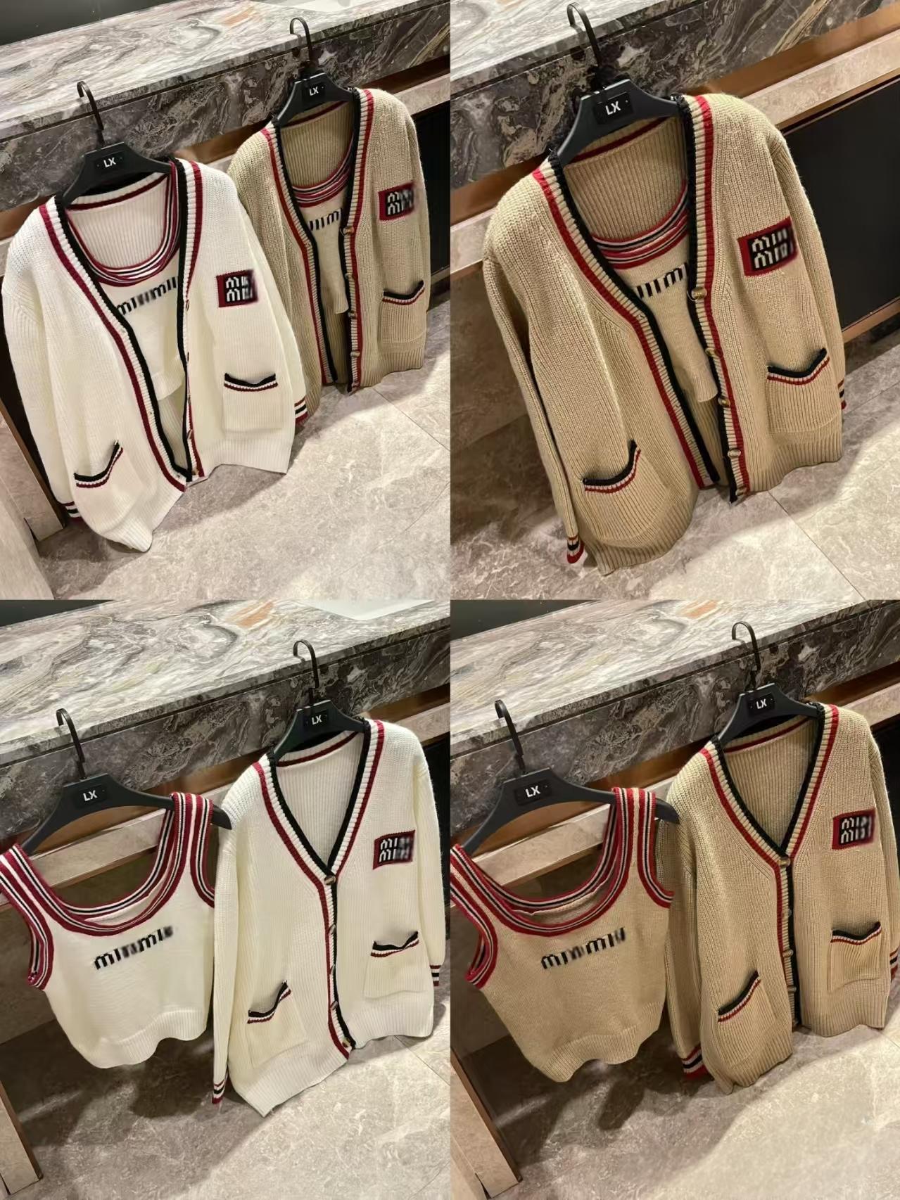 25SS Designer Mm Kn… - image