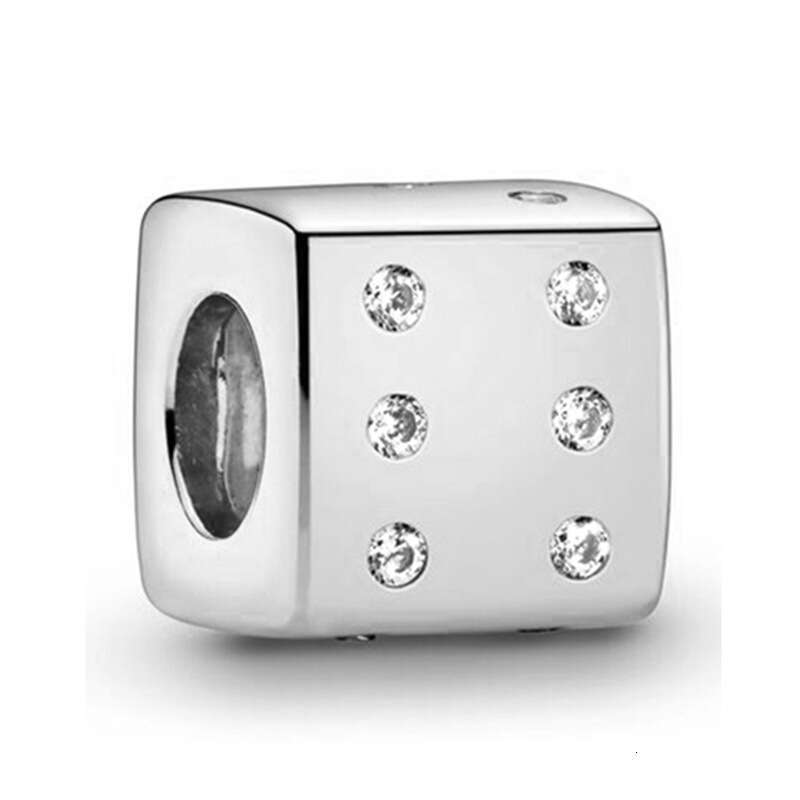 stylish adjustable beaded bracelet perfect fit for all hand sizes