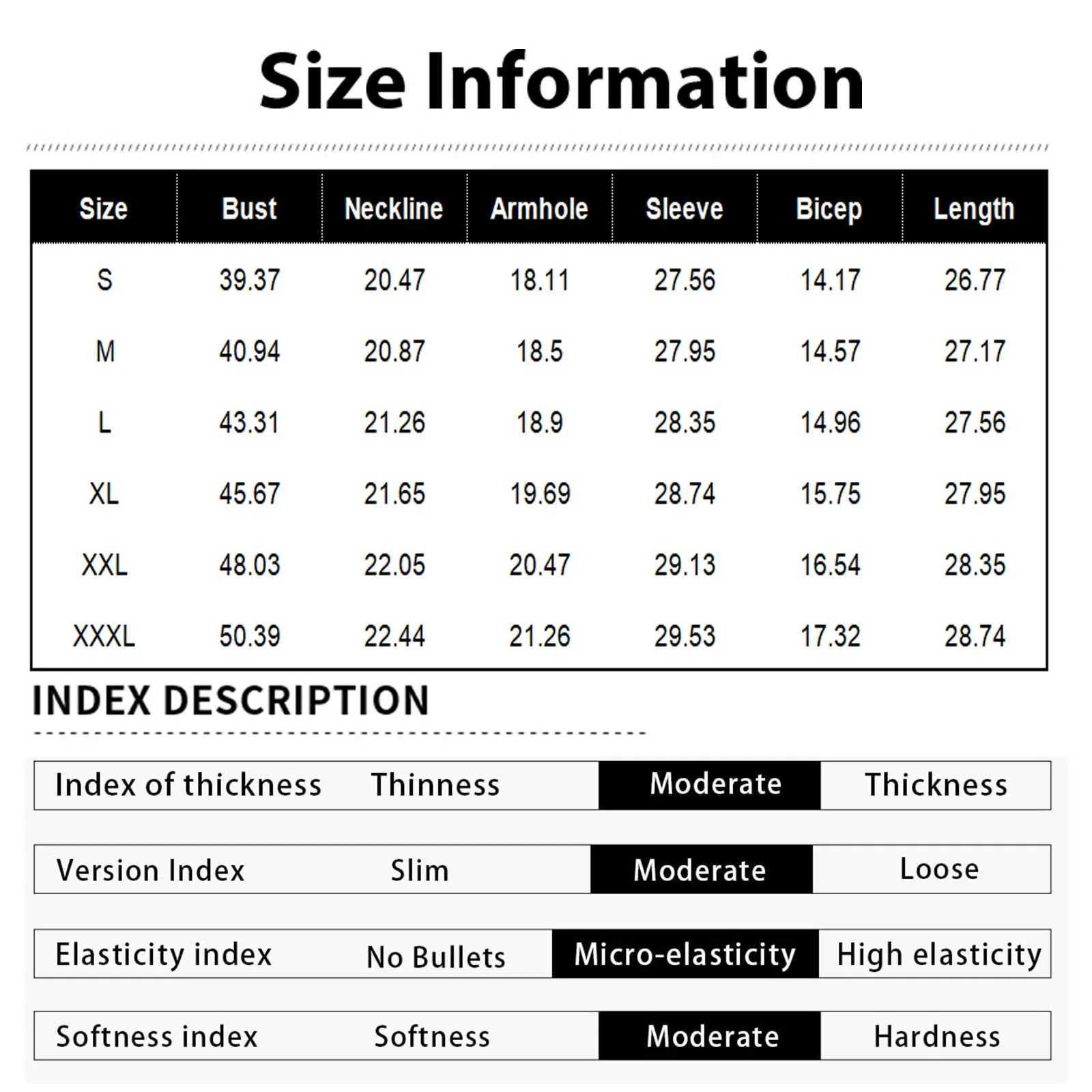 WomenS Winter Puffer Vest Solid-Color Fashionable Vest Jacket Top Winter New Thermal Solid Color Puffer Vest VersatileT251129