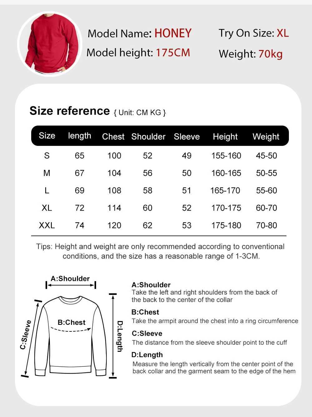 Aspen Colorado 1881 Printed Fleece Tops MenS Street Comfortable Hoodies Basic Soft Streetwear THiCKen Fashion Sweatshirts M260312